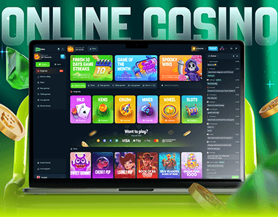 Discover the Exciting Pop Casino Välkomstbonus for New Players