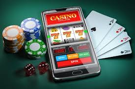 Discover the Exciting World of Online Casino Bingo in the UK 1567189407