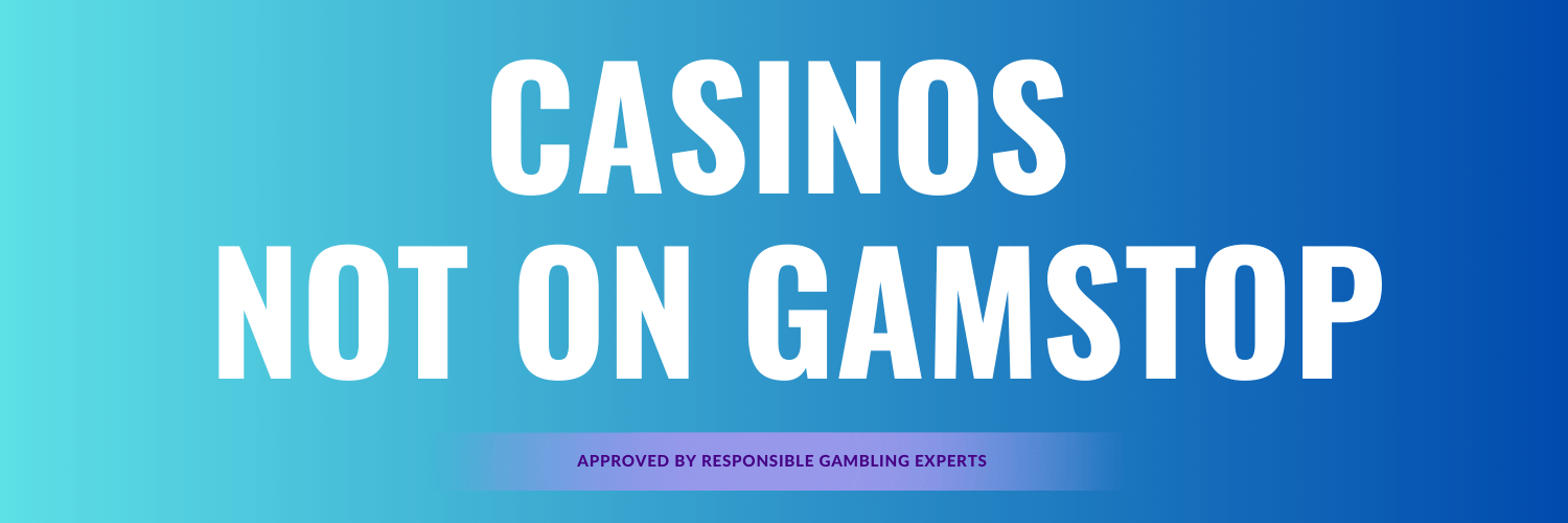 Discover UK Online Casinos Not on GamStop A Comprehensive Guide 608805110