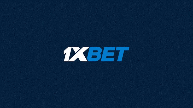 Download 1xBet APK for Android – Your Guide to Mobile Betting