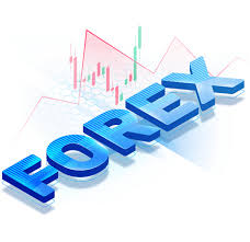 Effective Forex Day Trading Strategies Maximize Your Profits