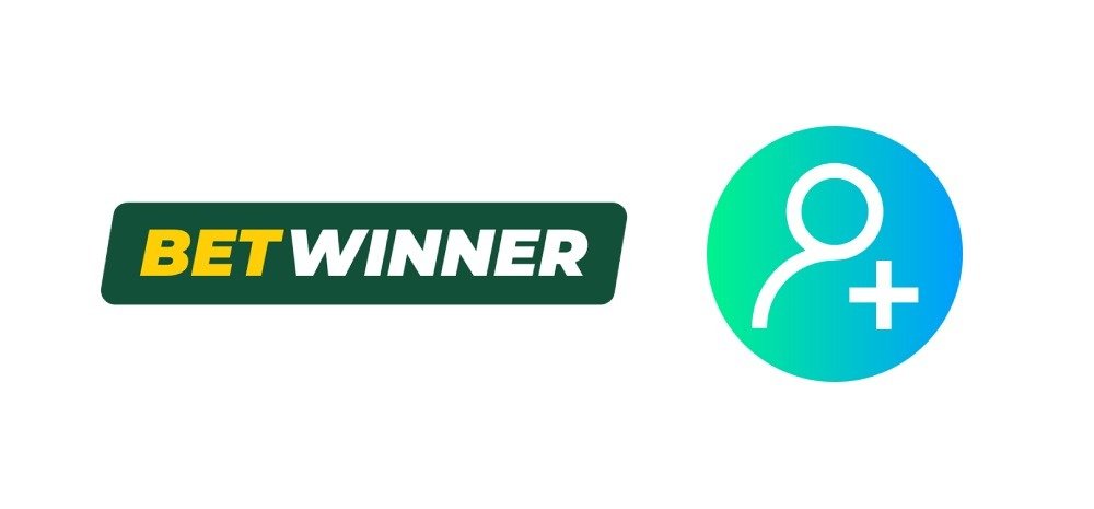 Exciting Live Betting Experience with BetWinner