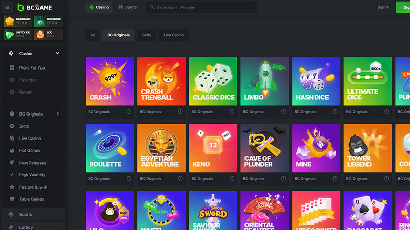 Experience the Thrill of Live Sports with Berwinner