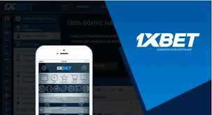 Explore 1xBet on Uptodown Your Guide to Online Betting