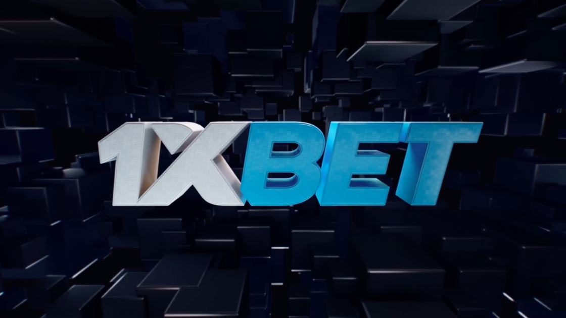 Explore 1xBet on Uptodown Your Guide to Online Betting