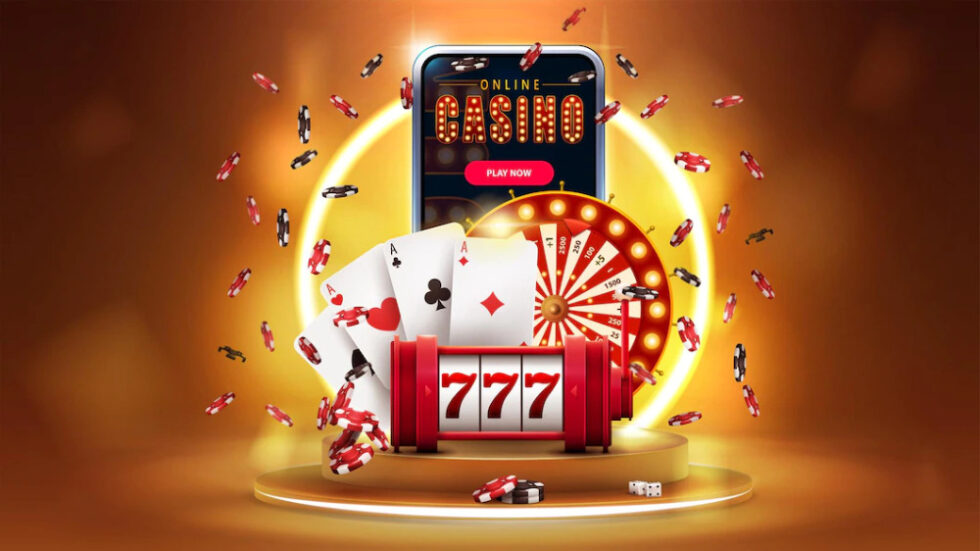 Explore Jubla Casino Sweden Your Ultimate Gaming Destination 1946487250