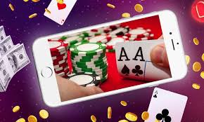 Explore Jubla Casino Sweden Your Ultimate Gaming Destination 1946487250