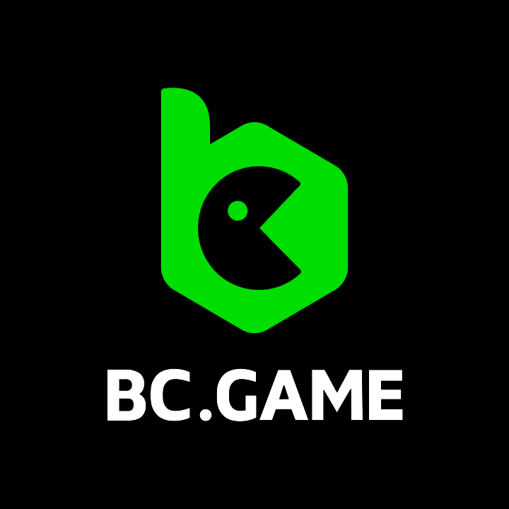 Explore the Exciting World of BC.Game Crypto Casino