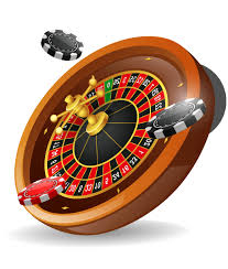 Explore the Exciting World of Patrick Spins Casino & Sportsbook 47