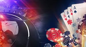 Exploring Non-Gamstop Casinos A Guide to Alternative Gambling Options 655387813
