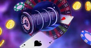Exploring Non-Gamstop Casinos Your Gateway to Unlimited Gaming