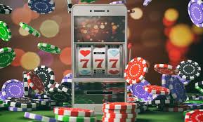 Exploring Non Gamstop UK Casinos A Guide for Players 641987407