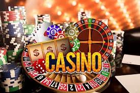 Exploring Non Gamstop UK Casinos A Guide for Players 641987407