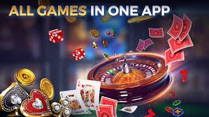 Exploring the Excitement of Richy Farmer Online Casino UK 35