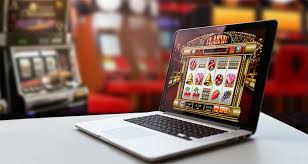 Exploring the Excitement of Richy Leo Casino & Sportsbook
