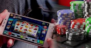 Exploring the Thrilling World of CK999 Game 995270079