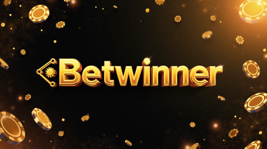 How to Claim BetWinner Bonuses in Brazil A Comprehensive Guide 1461926797