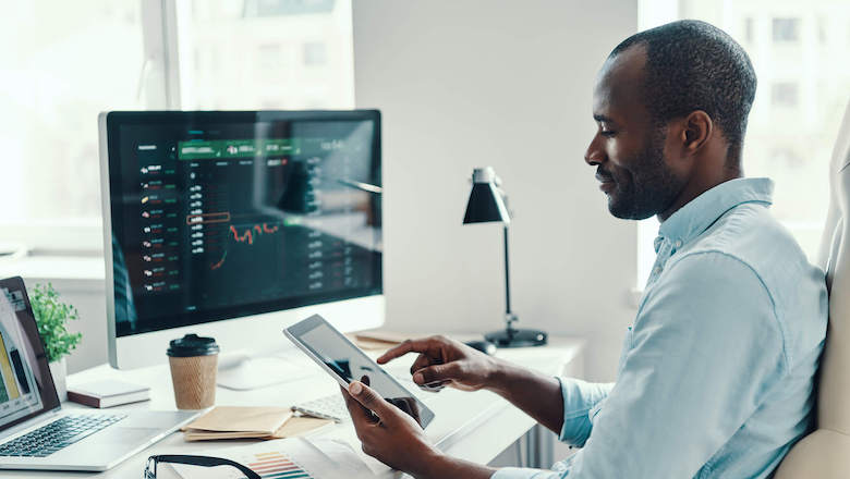 Mastering Forex Day Trading Strategies, Tips, and Insights 1790921735