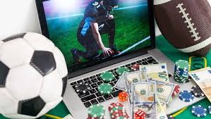 Merry Bet Your Ultimate Guide to Online Betting