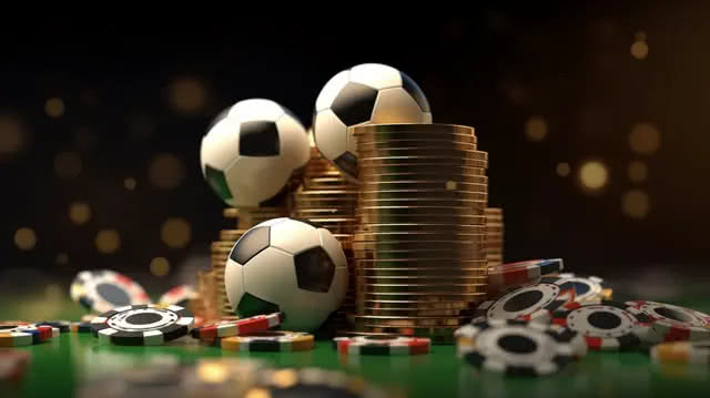 Merry Bet Your Ultimate Guide to Online Betting