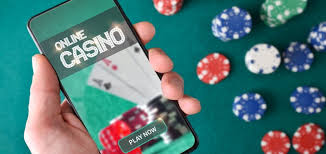 Nové casino bonus za registraci - Jak maximalizovat svůj zisk
