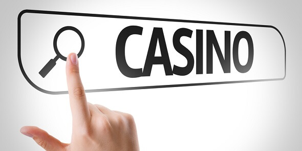 Nové české online casino 2025 Představujeme budoucnost hazardu