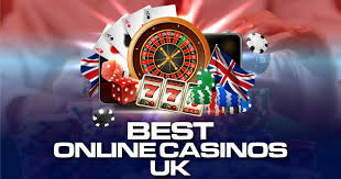 Online Casino Free Spins Unlocking the Key to Winning