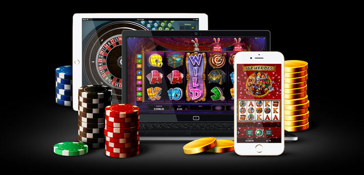 Pirate Spins Casino Registration Process 24
