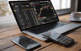 Pocket Option Withdrawal Time What You Need to Know 1461868938