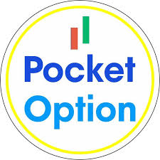Pocket Option Withdrawal Time What You Need to Know 1461868938