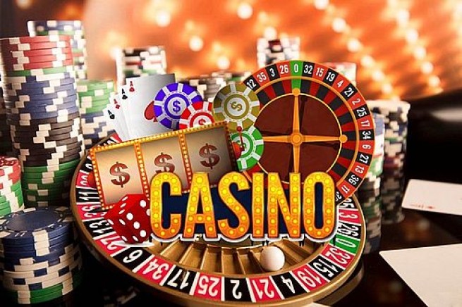 The Ultimate Guide to Jubla Casino in Sweden