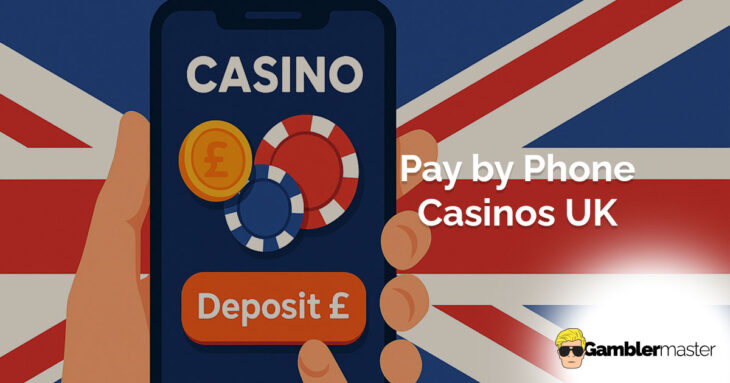 Trusted Casino Online UK Your Guide to Safe and Reliable Gaming