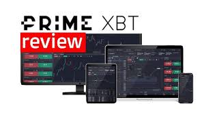 Understanding PrimeXBT Covesting Fees A Comprehensive Guide 1457597625