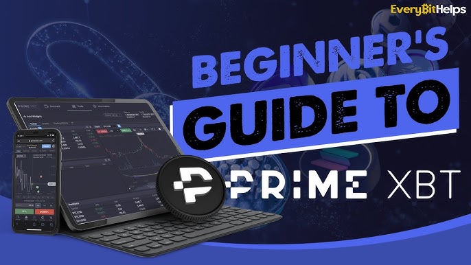 Understanding PrimeXBT Covesting Fees A Comprehensive Guide 1457597625
