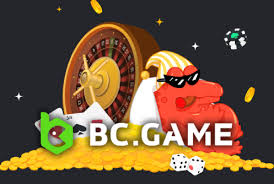 Unlocking Revenue The BC Game Affiliate Program Explained