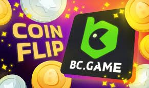 Unlocking Revenue The BC Game Affiliate Program Explained
