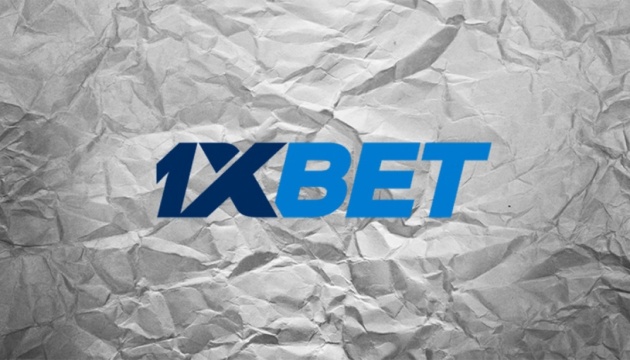 Unlocking the Secrets of 1xBet Jackpot Your Guide to Winning Big
