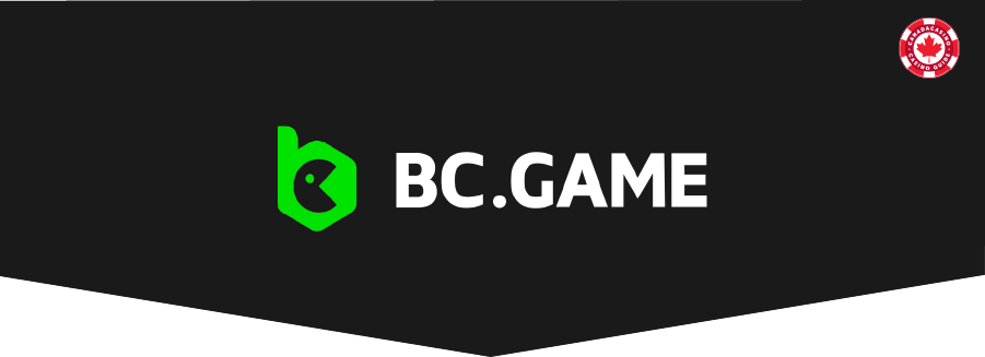 Все о bc-game.money новый взгляд на игровые платформы