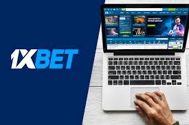 1xBet ডাউনলোড লগইন All You Need to Know