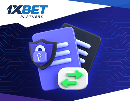 1xBet iOS App Your Ultimate Guide to Mobile Betting