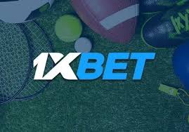 1xBet iOS App Your Ultimate Guide to Mobile Betting