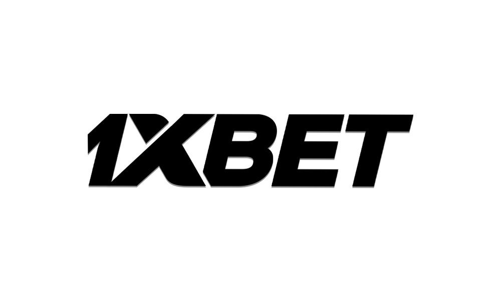 1xBet Malaysia Download Complete Guide