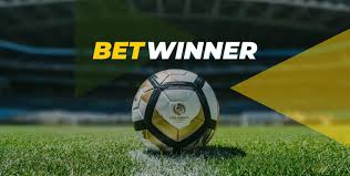 Betting on BetWinner in Ivory Coast A Comprehensive Guide -596563108