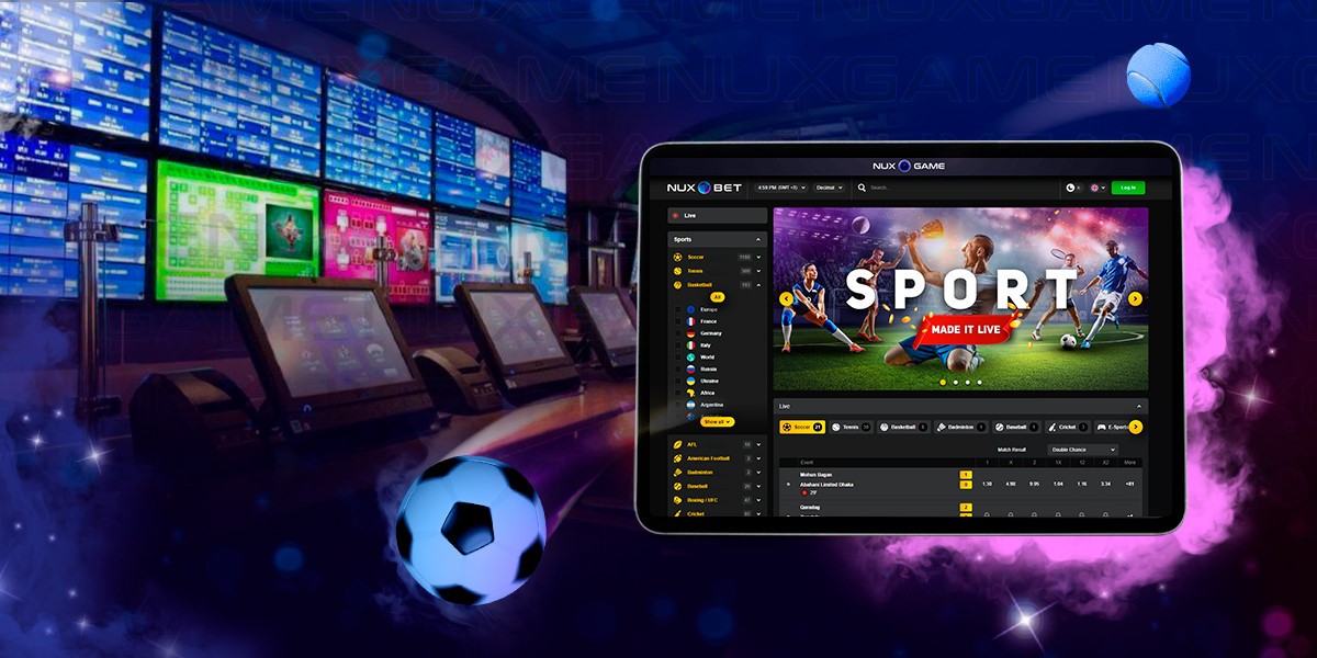 Descubre la Experiencia Única de Slottica Casino CL