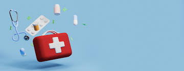 Die Zukunft der Gesundheitsversorgung Apotheke für alle