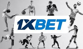 Discover 1xBet Spain The Ultimate Betting Experience