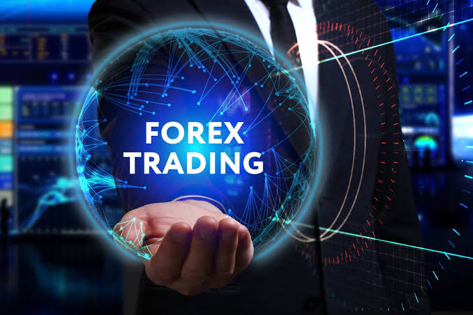 Essential Forex Trading Tips for Beginners Your Guide to Success 1845204938