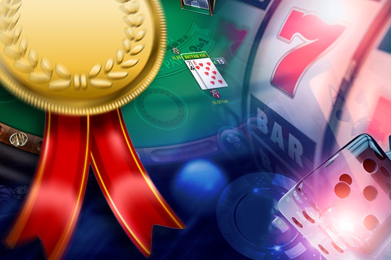 Experience Excitement at JB Casino Your Ultimate Online Gaming Destination