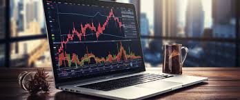 Exploring the Best Forex Trading Programs for Success 1836974735
