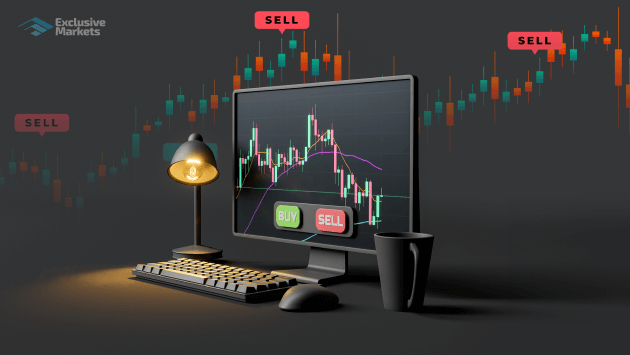 Forex Trading App for Beginners Your Essential Guide